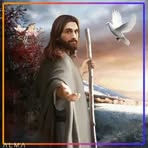 Robert Maduro - Facebook