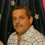 Robert Maduro - @robertmaduro67 - Instagram