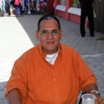 Robert Maduro - @robbymaduro60 - Instagram