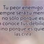 Robert Maduro - @maduro6228 - Instagram