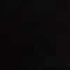 Robert Maduro - @robert___fl - TikTok