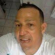 Robert Maduro - @robertmaduro - Instagram