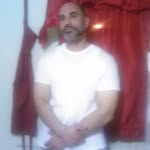 robert maduro - @robmaduro35 - Instagram