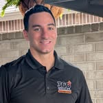 Robert Maduro - @robertmaduro1 - Instagram