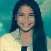 Robert Maduro - @robert.maduro0 - TikTok