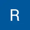 Robert Maduro - @robert.maduro81 - TikTok