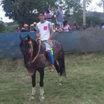 Robert R. Maduro Chirinos - @robertmadurochirinos - Instagram