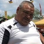 Robert - @robert_maduro62 - Instagram