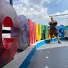 Robert - @robert_maduro - TikTok