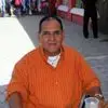 robertmaduro19 - @robertmaduro19 - TikTok