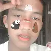 robertmaduro3 - @robertmaduro3 - TikTok