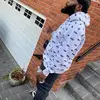 robertmaduro69 - @robertmaduro69 - TikTok