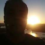 Roberto Maduro - @robertosmaduro - Instagram