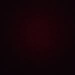 Roberto Maduro - @robertmaduro2024 - Instagram