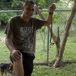 Roberto Pfeiffer - @roberto_pfeiffer_maduro - Instagram
