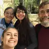 robertomaduro60 - @robertomaduro60 - TikTok