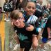 Rob Maeder - Facebook