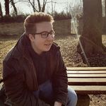 Robert Mäder - @maeder.robert - Instagram
