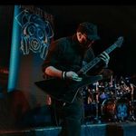 Robert Maeder - @absolutewarrob - Instagram