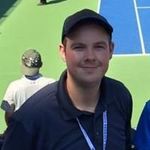 Robert Maeder - @robertmaeder - Instagram