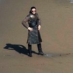 Robert Maerz - @deadcruiser14 - Instagram