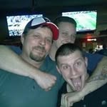 Robert Maerz - @robert.maerz.84 - Instagram