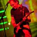 Robert Maerz - Facebook