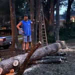 Robert Maerz - @maerz.robert - Instagram