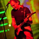 Robert Maerz - @rmaerz - Instagram