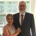 Robert Maerz Sr. - Facebook