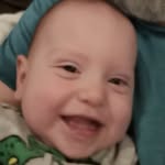 Robert Maerz Sr. - @maerzrobert - Instagram