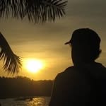 Robert März - @robert_maerz - Instagram
