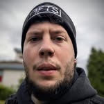 Robert März - @robertmaerz - Instagram