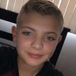 Blake Robert Maestas - @blakerobertmaestas - Instagram