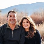 Robert L Maestas - @robmpass - Instagram