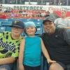 Robert Maestas943 - @mr.robertmaestas - TikTok