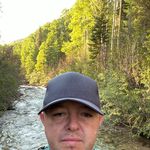 Robert Maestas - @robertmaestas76 - Instagram