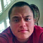 Robert Maestas - @youngin_robbie6996 - Instagram
