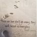 Robert Maestas - Facebook