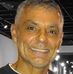 Robert Maestas - Facebook