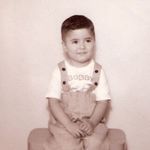 Robert Maestas - @maestasrobert - Instagram