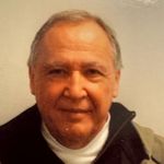 Robert Maestas - @satseam48 - Instagram