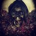 Robert Maestas - Facebook