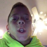 Robert Maestas - @mr_pattato_1223 - Instagram