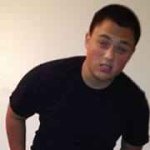 Robert Maestas - @big_daddy_rob69 - Instagram