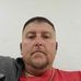 Robert Maestas - Facebook