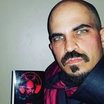 Robert Maestas - @robertmaestas - Instagram