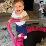 Robert Maestas - @rlmaestas - Instagram