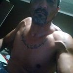 Robert Maestas - @robert.maestas.3 - Instagram