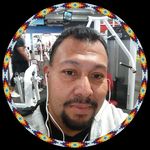 Robert Maestas - @robert.maestas.5205 - Instagram